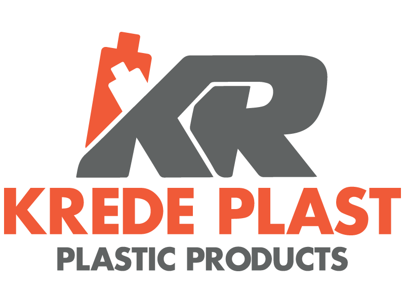 krede plast